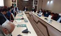 فن‌بازار مکمل واحدهای تولیدی است