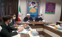 تقویت شهرک‌های صنعتی موجب رفع بیکاری می‌شود   