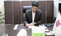 تداوم تولید در شهرک‌ها و نواحی صنعتی کردستان با وجود تعرض‌های دشمن آمریکایی صهیونی به استان