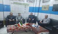 برنامه ریزی برای تحقق شعار سال