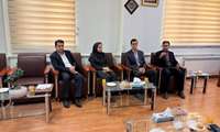 تأکید بر رویکرد حمایتی دستگاه قضایی از تولید و سرمایه‌گذاری