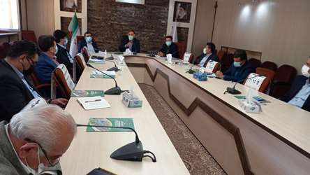 فنبازار مکمل واحدهای تولیدی است