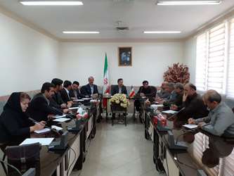 بانه الگويي مناسب براي توسعه اقتصادي استان كردستان 