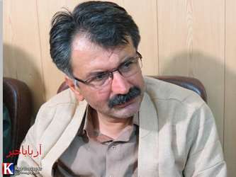 تحقق «رونق تولید» سبب حل مشکل بیکاری و بهبود معیشت مردم می‌شود 